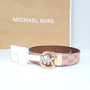 Poshmark belts Clearance